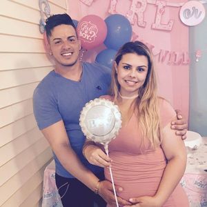 Meet your Posher, Alejandro